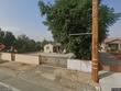  san bernardino,  CA 92407