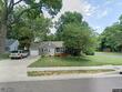 7337 walmer st, overland park,  KS 66204