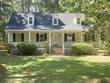 6 pheasant cir, hopkins,  SC 29061