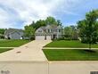 3874 crimson harvest ln, medina,  OH 44256