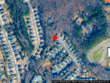 4179 buckingham dr, fort mill,  SC 29707