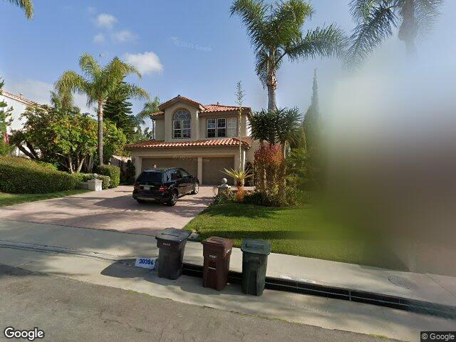  laguna niguel,  CA 92677