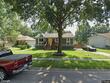 8005 sunset cir, grandview,  MO 64030