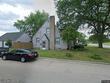 1668 chartres st, la salle,  IL 61301