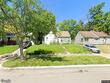 7736 paseo blvd, kansas city,  MO 64131
