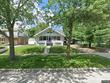 1718 maple dr nw, cedar rapids,  IA 52405