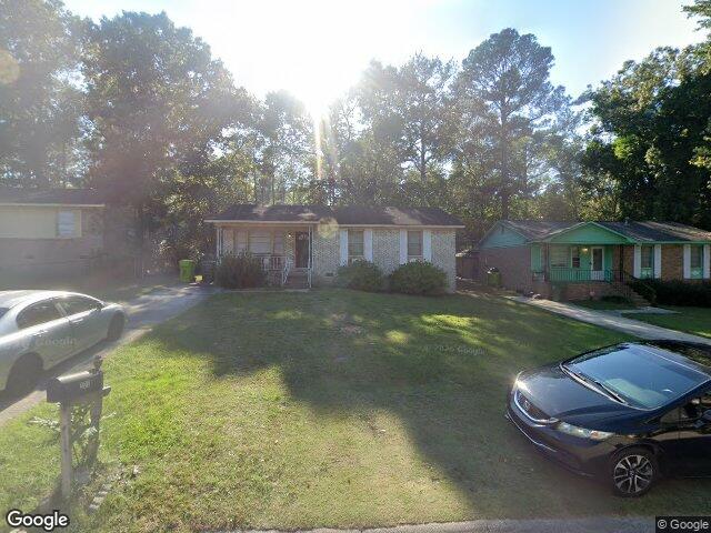  columbia,  SC 29223