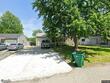 3041 s 46th st, kansas city,  KS 66106