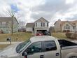 7435 n lewis ave, kansas city,  MO 64158