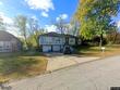 841 nw 69th pl, kansas city,  MO 64118