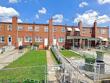 342 imla st, baltimore,  MD 21224