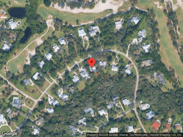 1820 sw crane creek ave, palm city,  FL 34990