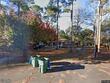 1021 walnut ct, springfield,  GA 31329