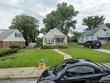 2304 halcyon ave, baltimore,  MD 21214