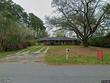 306 peachtree rd, walterboro,  SC 29488