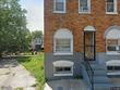  baltimore,  MD 21217