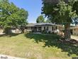 18606 e 28th st s, independence,  MO 64057