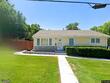 401 e 82nd st, kansas city,  MO 64131
