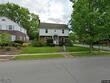 502 n montour st, montoursville,  PA 17754