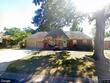 702 nw 12th st, blue springs,  MO 64015