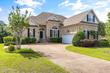 304 island cove ct, winnabow,  NC 28479