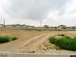 523 journey loop, laredo,  TX 78045