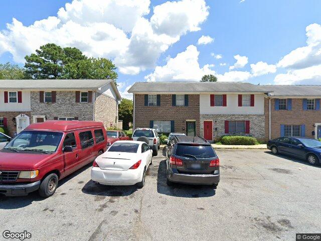  columbia,  SC 29210