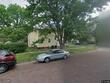 604 w walnut st, salina,  KS 67401