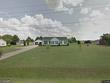120 kimberly dr, loretto,  TN 38469