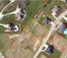 lot 213 lightpost dr, columbia,  MO 65201