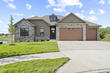lot 112 stillpoint ct, columbia,  MO 65203