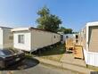 16 sale st, moonachie boro,  NJ 07074