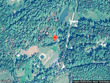 99 bushnell rd, waitsfield,  VT 05673