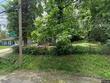 2015 e 81st st, kansas city,  MO 64132