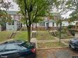 3316 westerwald ave, baltimore,  MD 21218