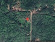 1047 n 10th ave w, washburn,  WI 54891