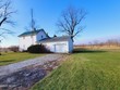 16135 township road 50, forest,  OH 45843