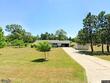 34693 n brookwood, gobles,  MI 49055