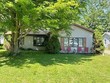 6529 s hauslers ct, knox,  IN 46534