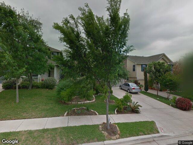 2402 keepsake dr, austin,  TX 78745