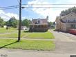 1425 wilson ave, new castle,  PA 16101