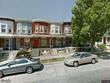 4126 falls rd, baltimore,  MD 21211