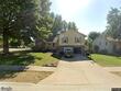 1611 ne duchess dr, lees summit,  MO 64086