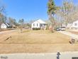 206 polly dr, oxford,  NC 27565