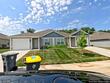 3827 nw 93rd street, kansas city,  MO 64154