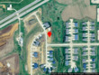 3009 sequoia drive sw, cedar rapids,  IA 52404