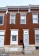 2826 e monument st, baltimore,  MD 21205