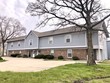 510 s staley rd, champaign,  IL 61822