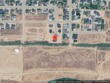1230 n 3625 cir w, cedar city,  UT 84721