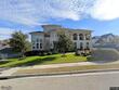203 lodestone ln, austin,  TX 78738